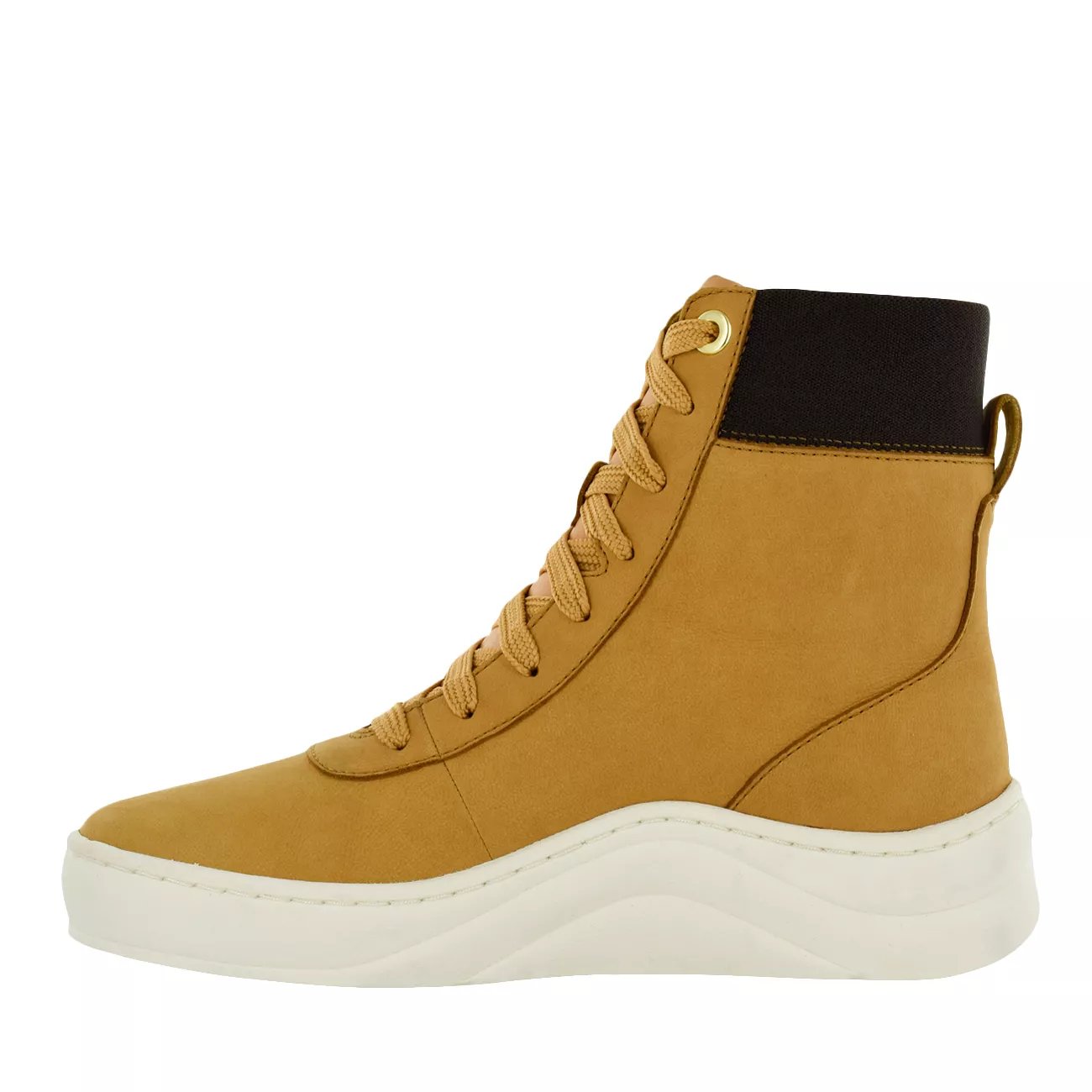 timberland ruby ann sneaker boots