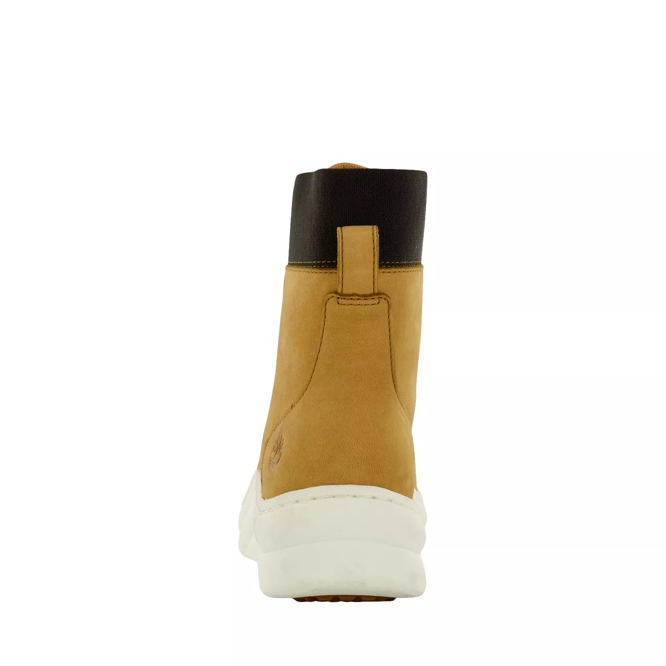 women's ruby ann sneaker boots