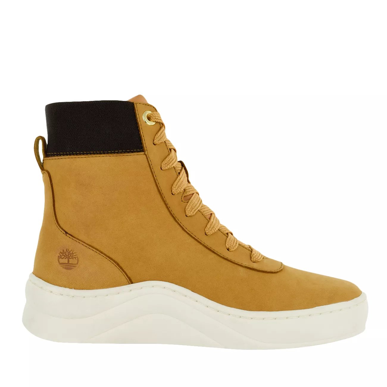 women's ruby ann sneaker boots