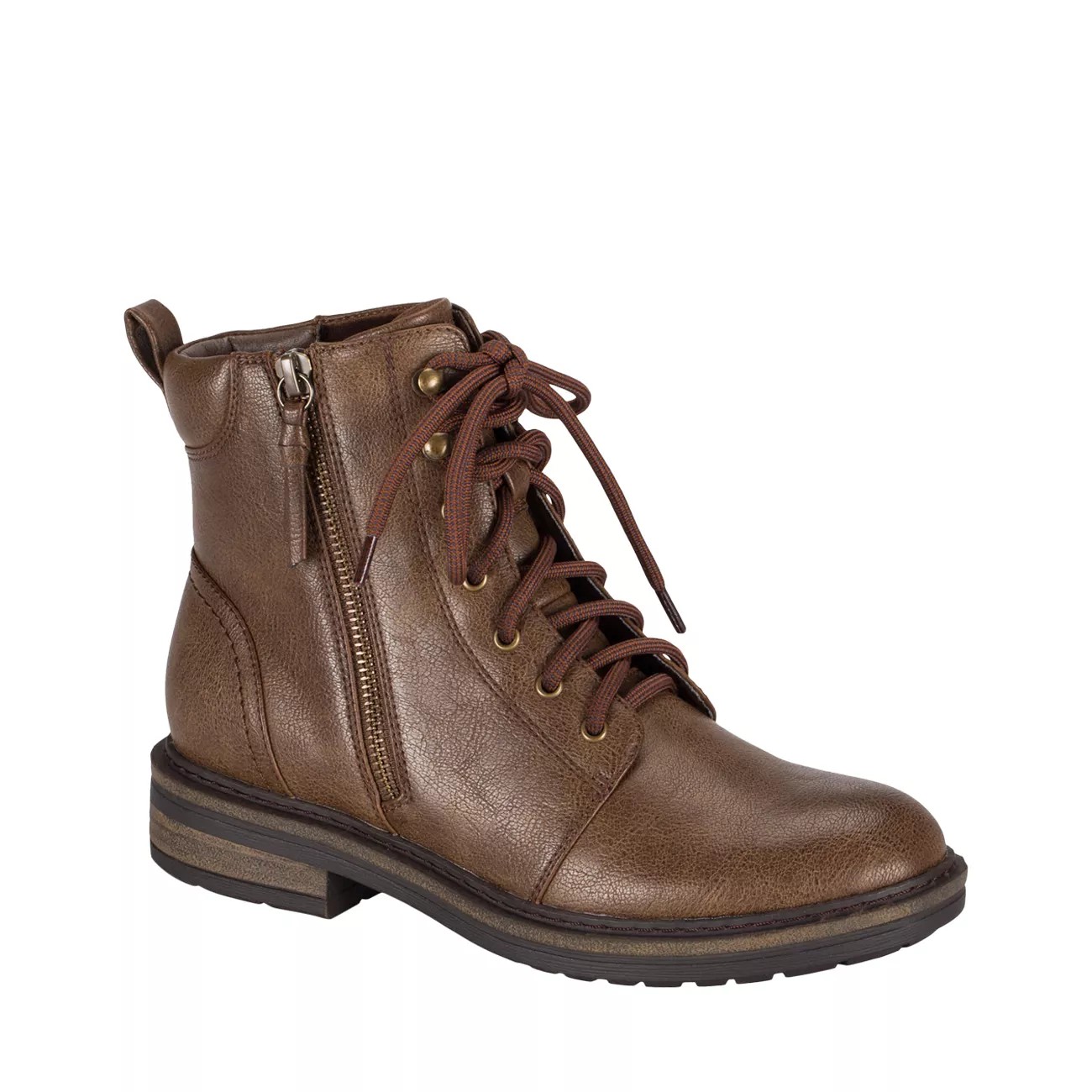 baretraps combat boots