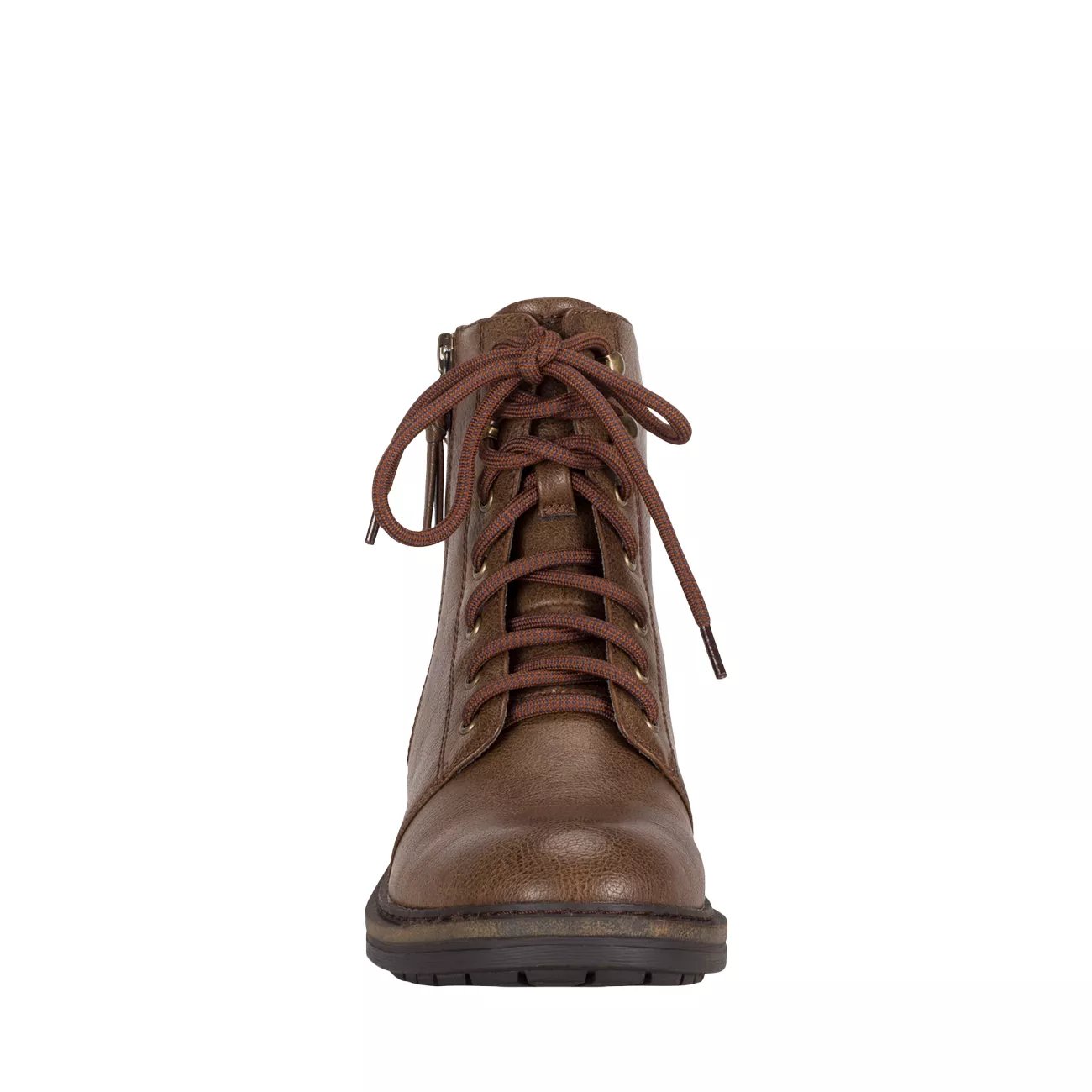 baretraps amysue boots