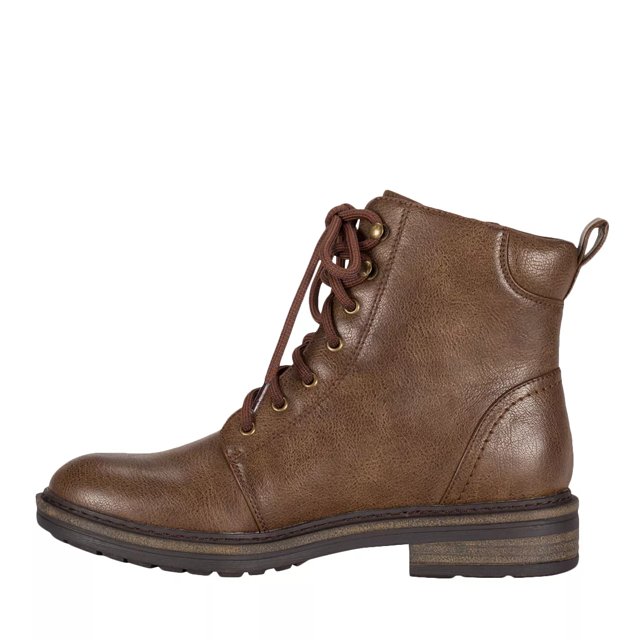 baretraps amysue boots