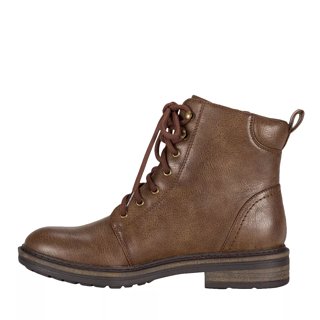 baretraps aimee combat boot