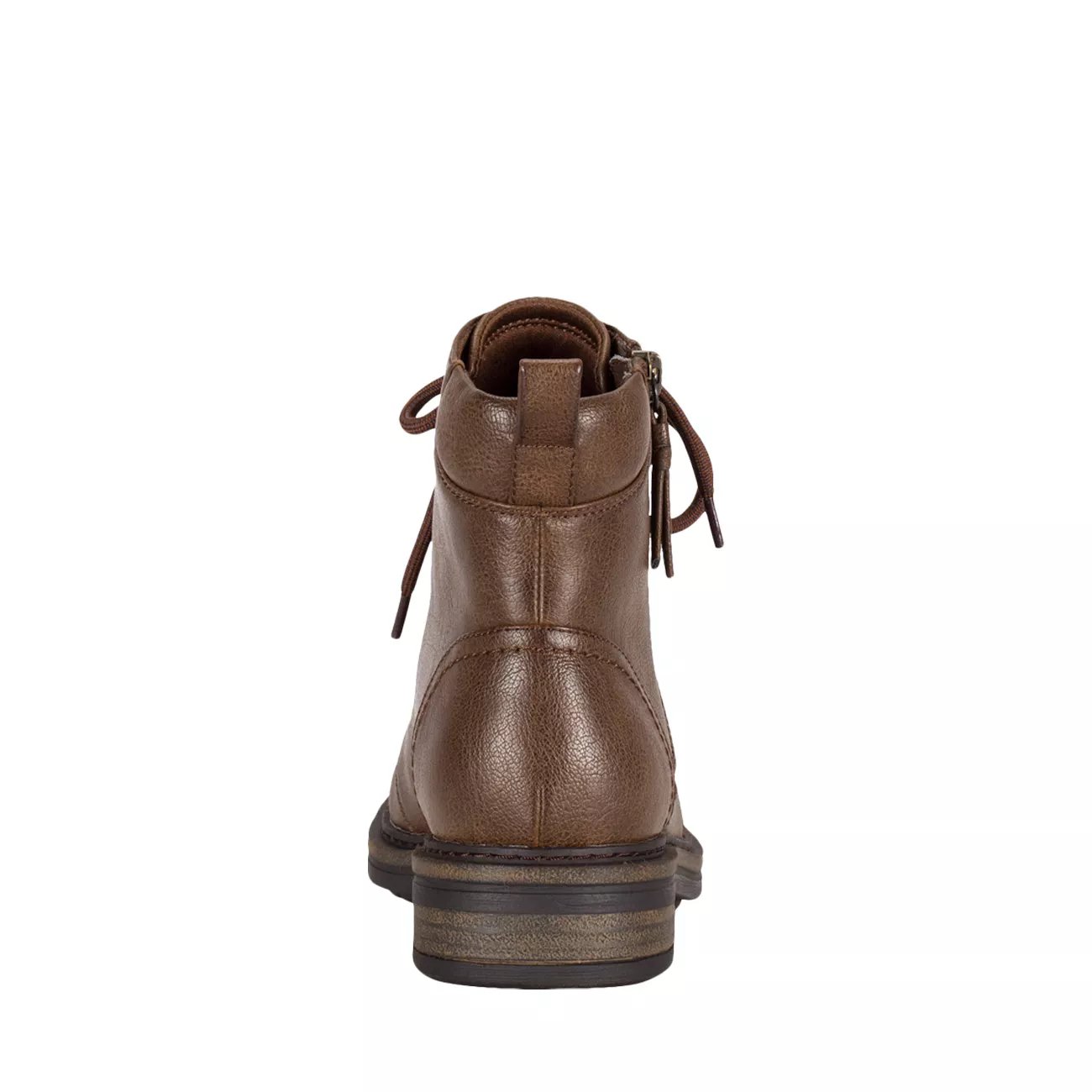 baretraps amysue boots