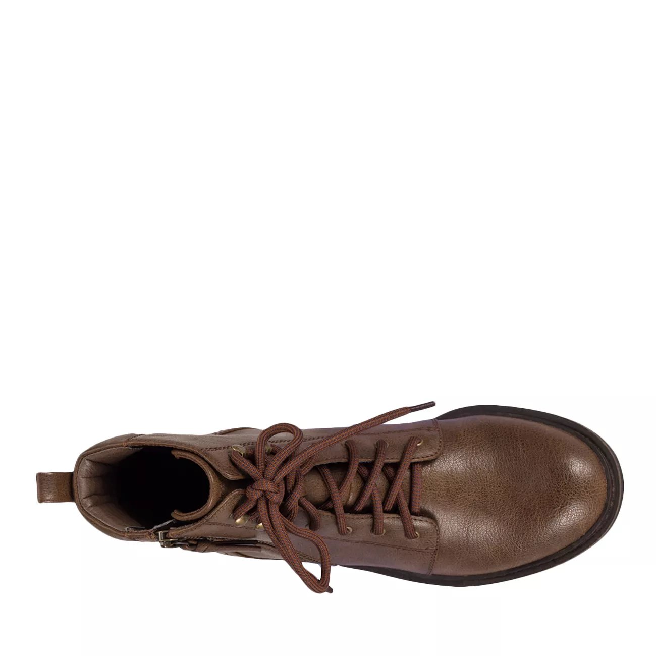 baretraps amysue boots