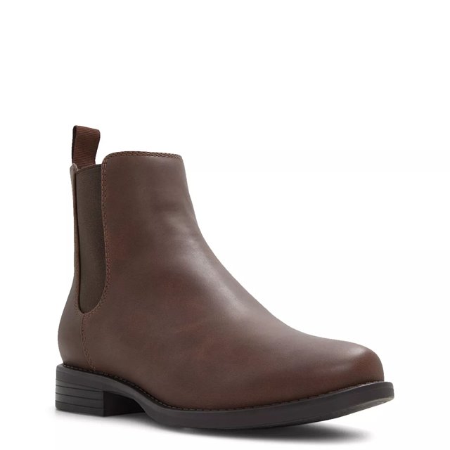 Call It Spring Aila Chelsea Boot