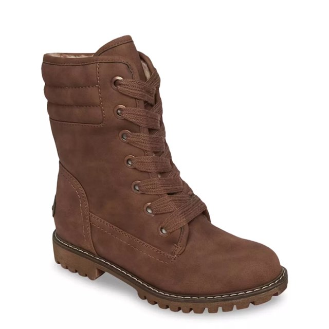 Dsw roxy boots new arrivals