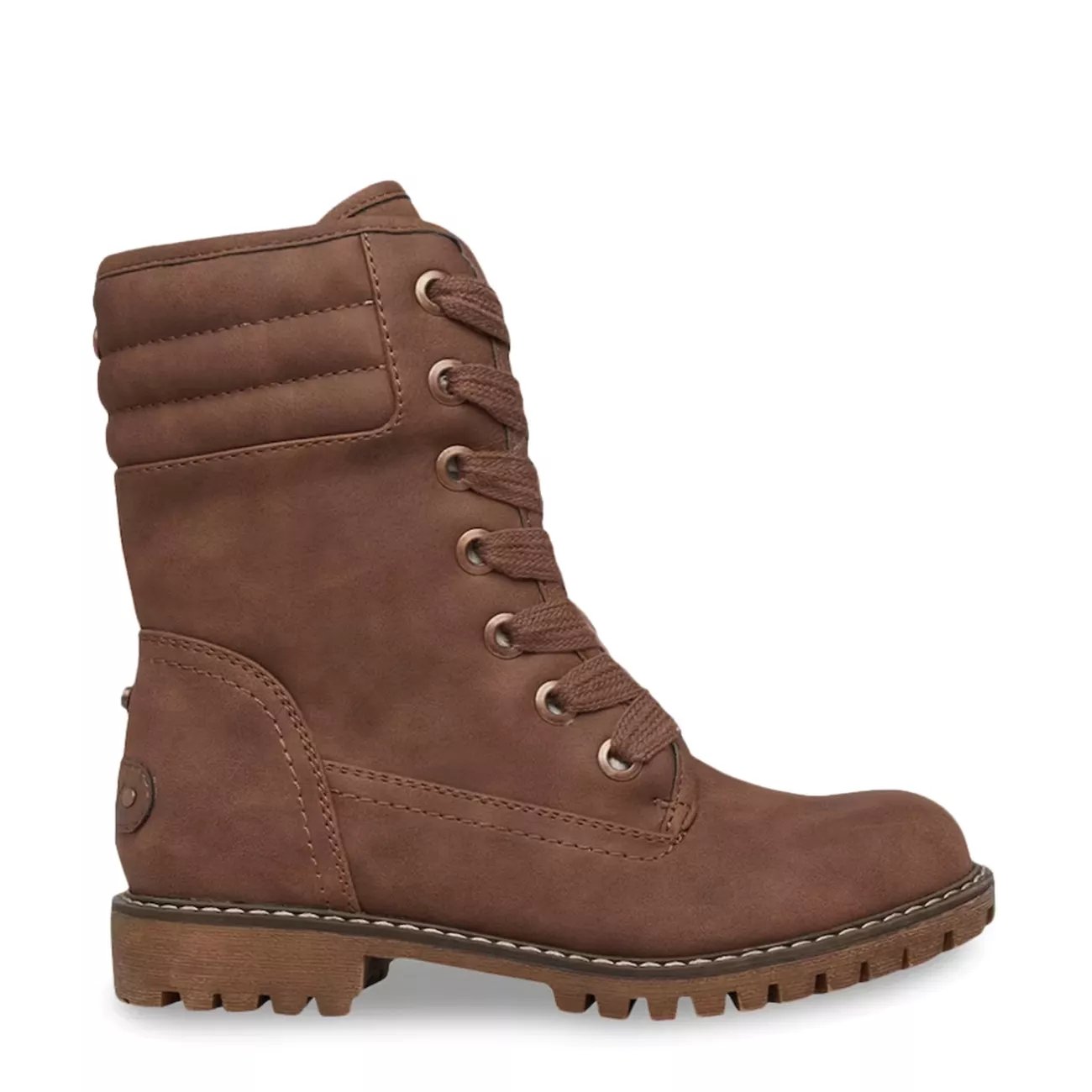 roxy aldean boots