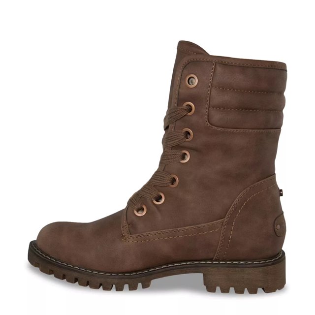 roxy aldean boots