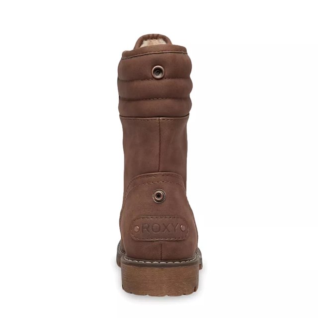 roxy aldean boots