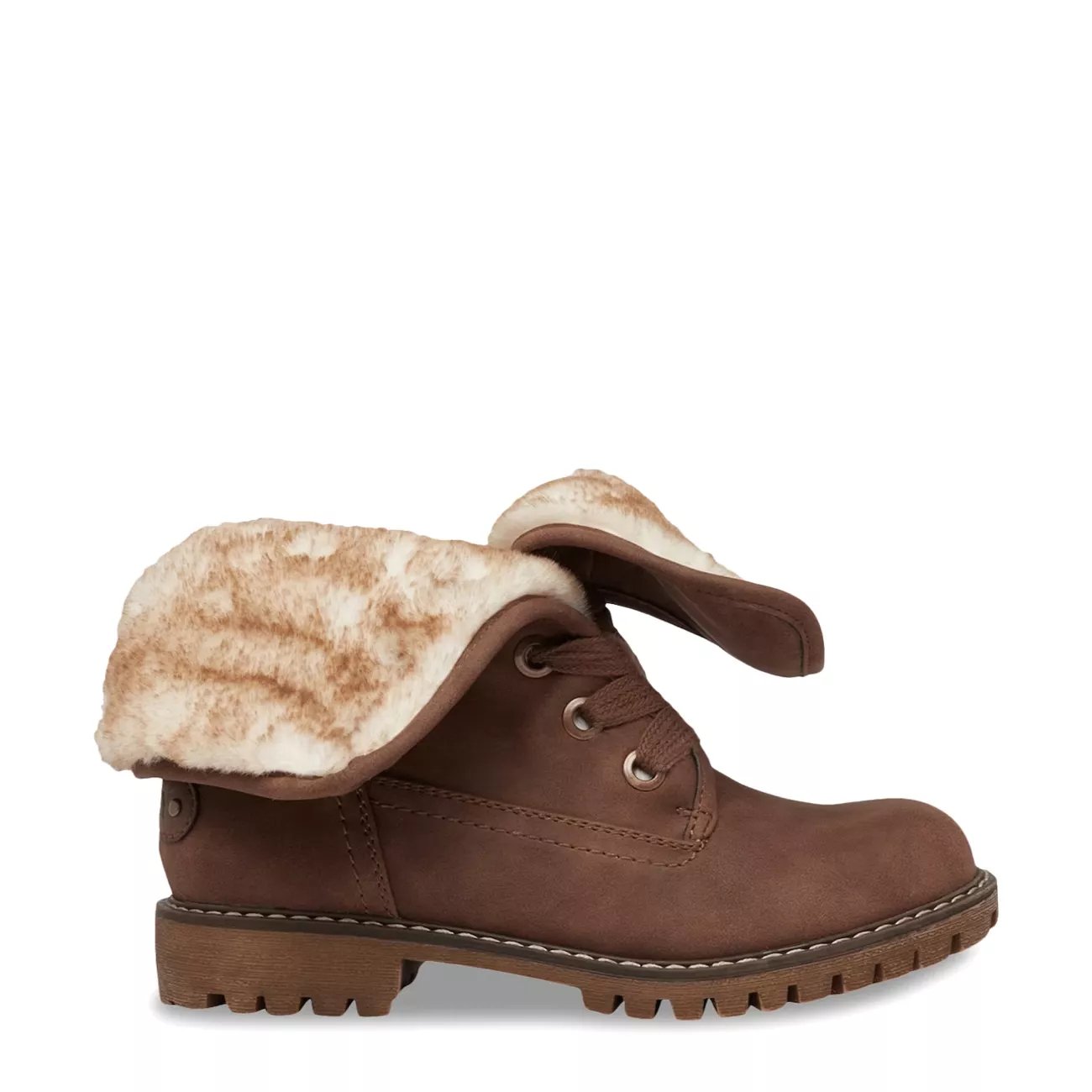 roxy aldean boots
