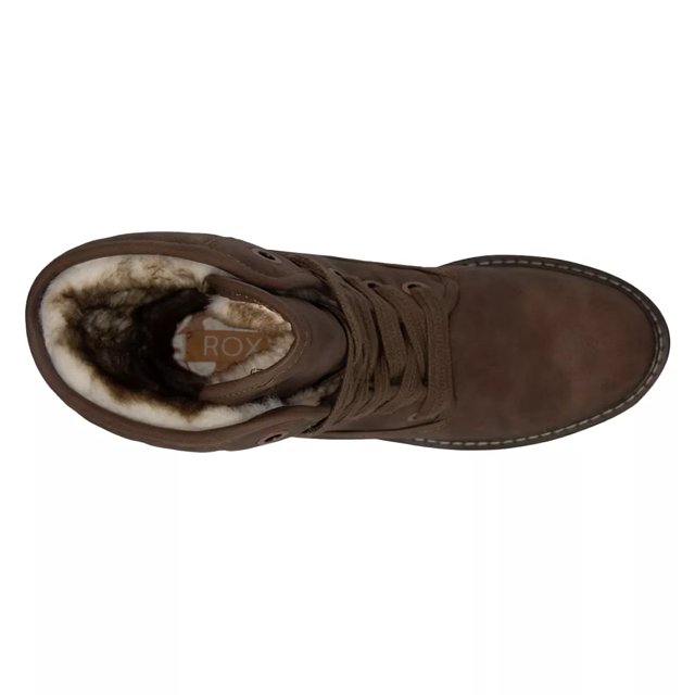 roxy aldean boots