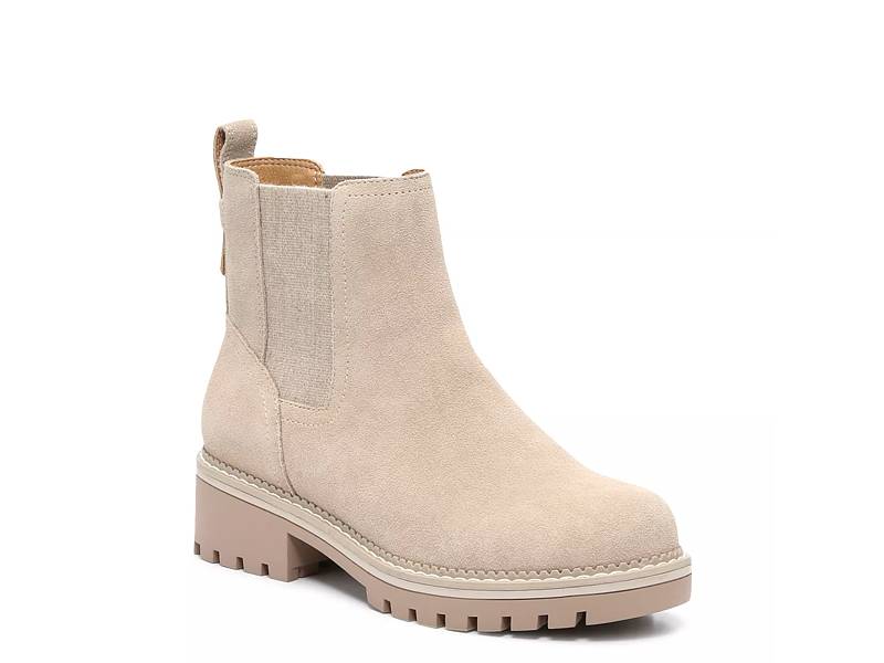 Call it spring hot sale legeawen bootie