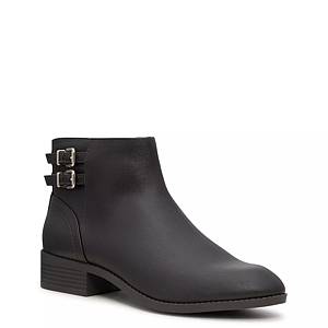 Dsw hot sale sock boot