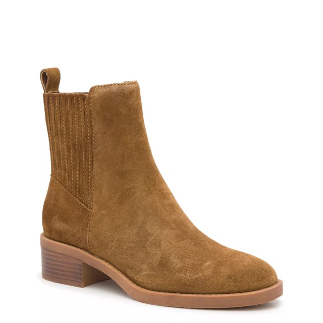 Dolce vita lana bootie outlet