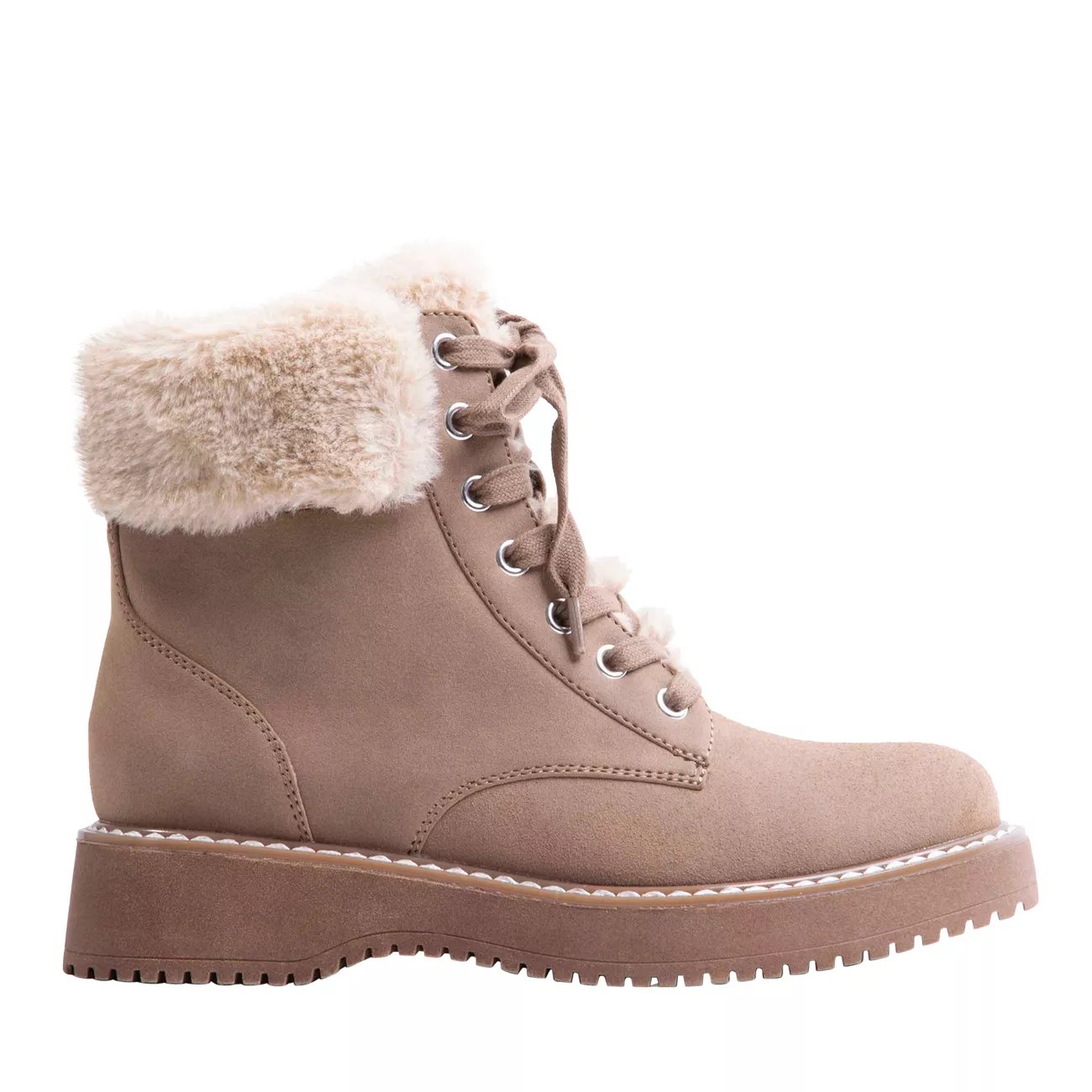 madden girl boots canada