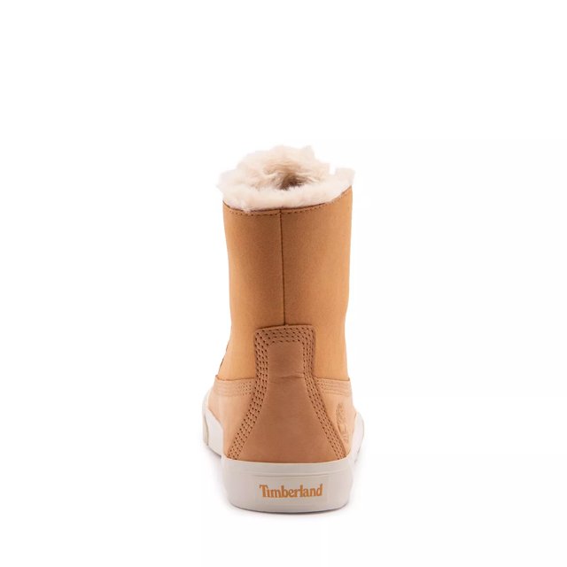 women's skyla bay faux fleece fold down boots