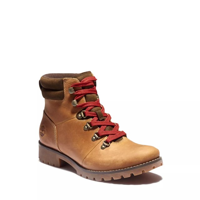 timberland ellendale mid hiker