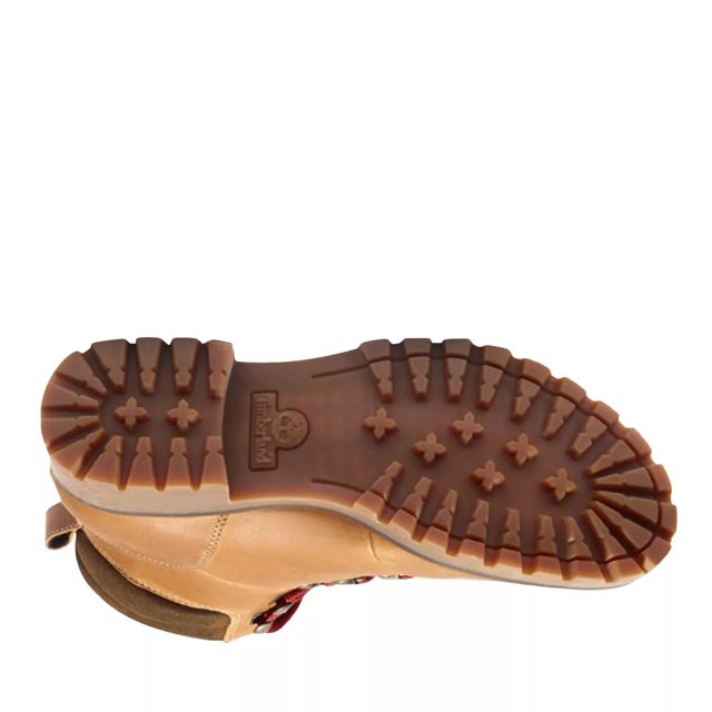 timberland ellendale mid hiker