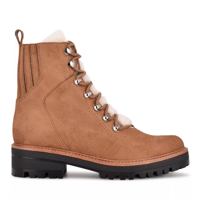 wayf nordstrom