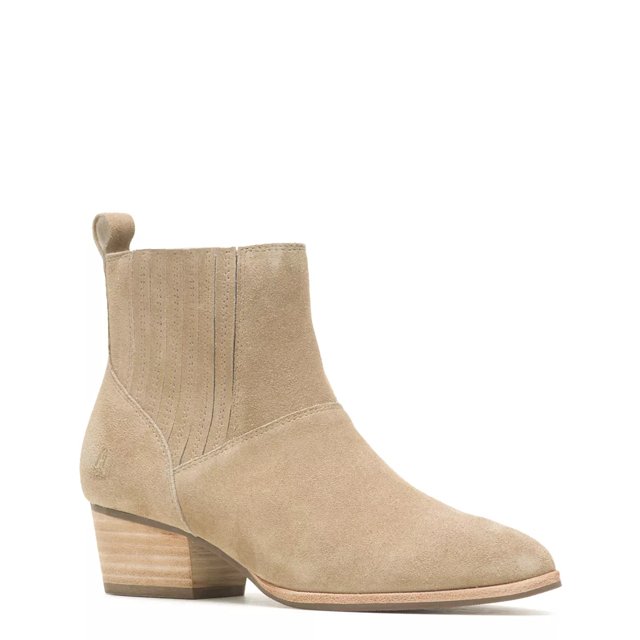 Hush Puppies Sierra Chelsea Boot