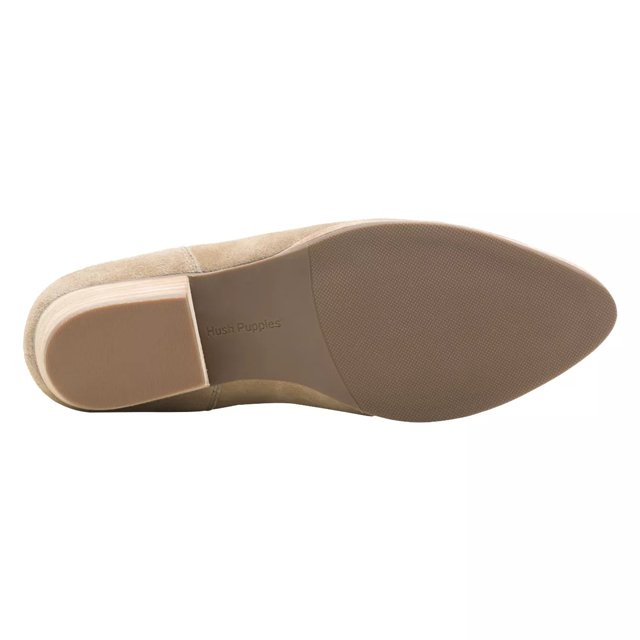 Dsw clearance hotsell colors 218