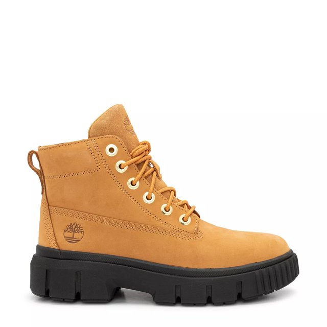 Timberland tactical boots womens online
