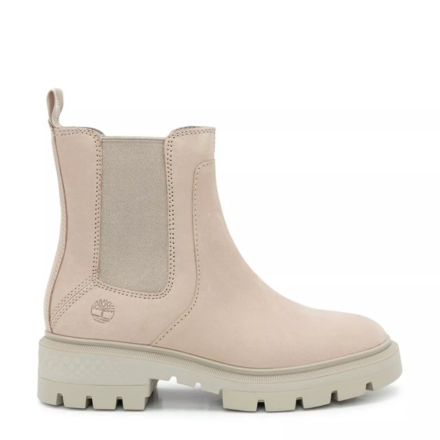 Timberland womens chelsea boots deals