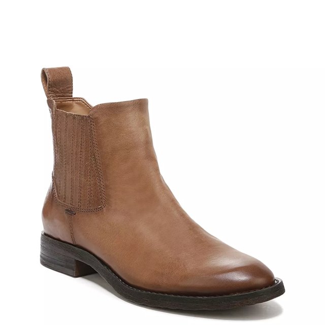 Franco sarto cheshire boots sale