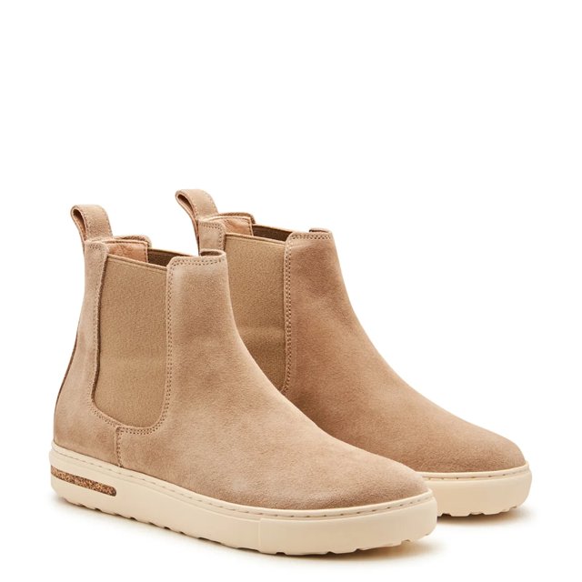 Narrow chelsea boots clearance