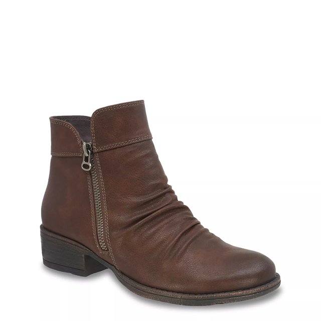 Frye jennifer bootie hot sale