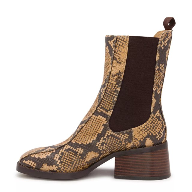 sam edelman dasha boots TGS A.A