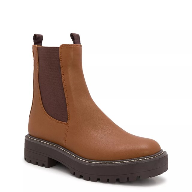 Sam edelman rain boots canada clearance