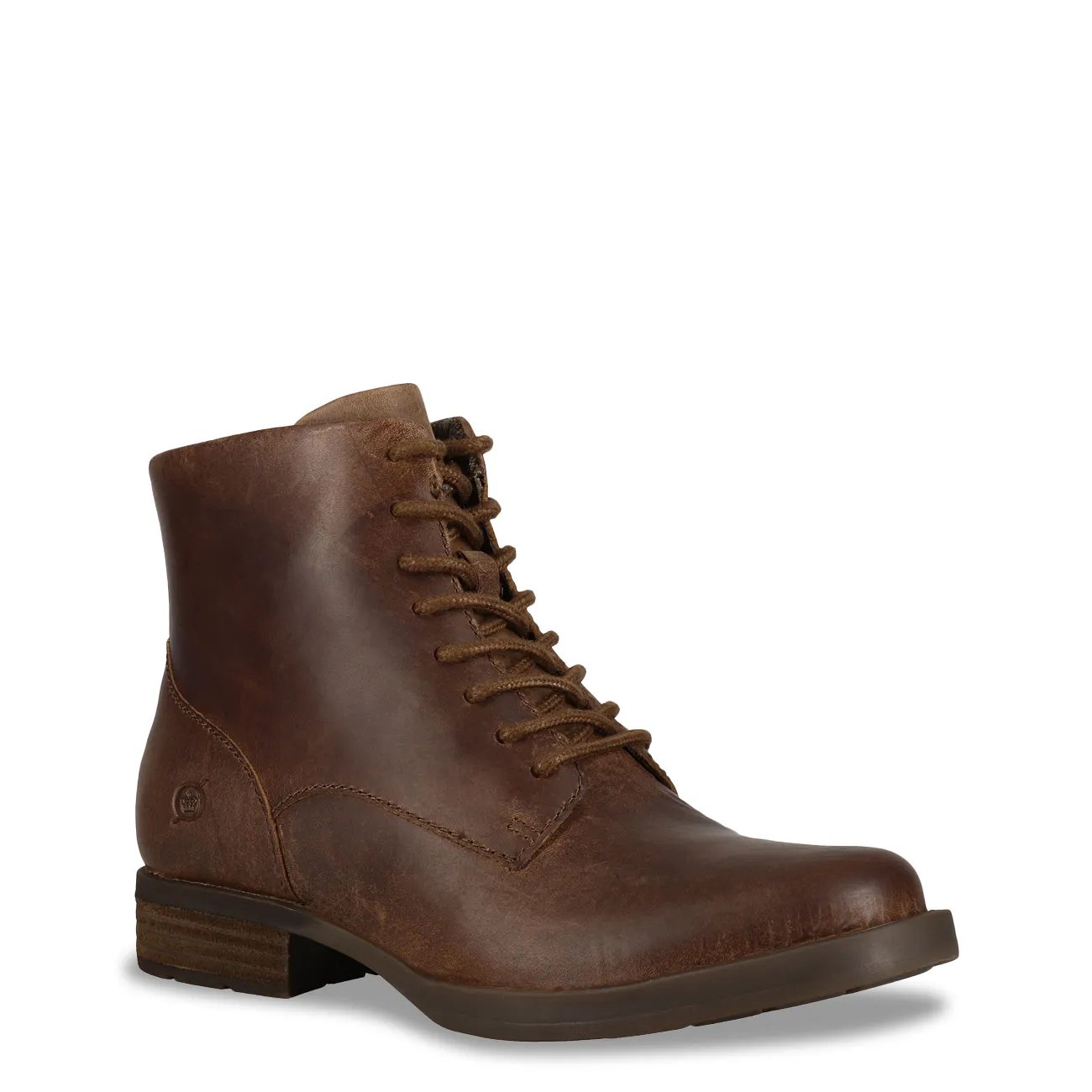 Betsy Brown 7 MEDIUM