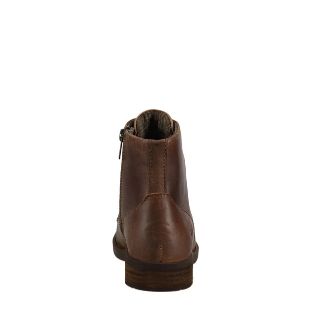 Totes betsy boots outlet