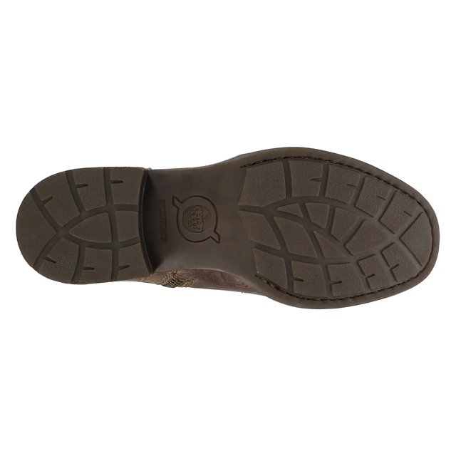 Totes betsy boots discount