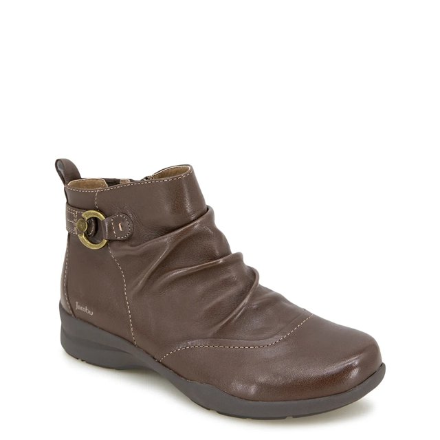 Jambu boots shop