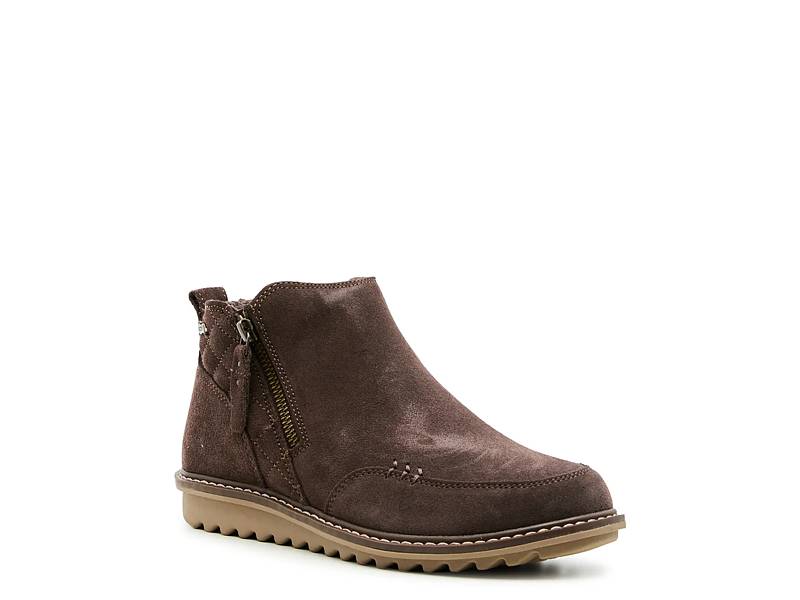 Ankle Boots & Booties: Shop Online & Save | The Shoe Co.