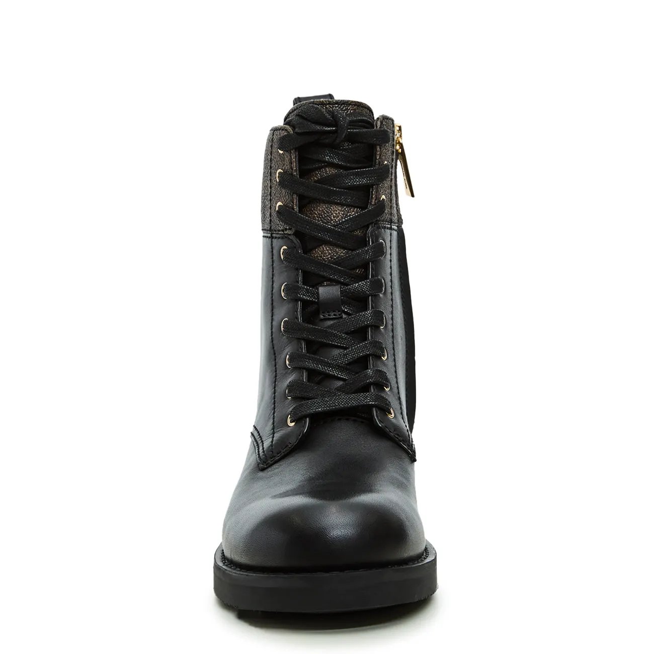 Women's Combat Boot
