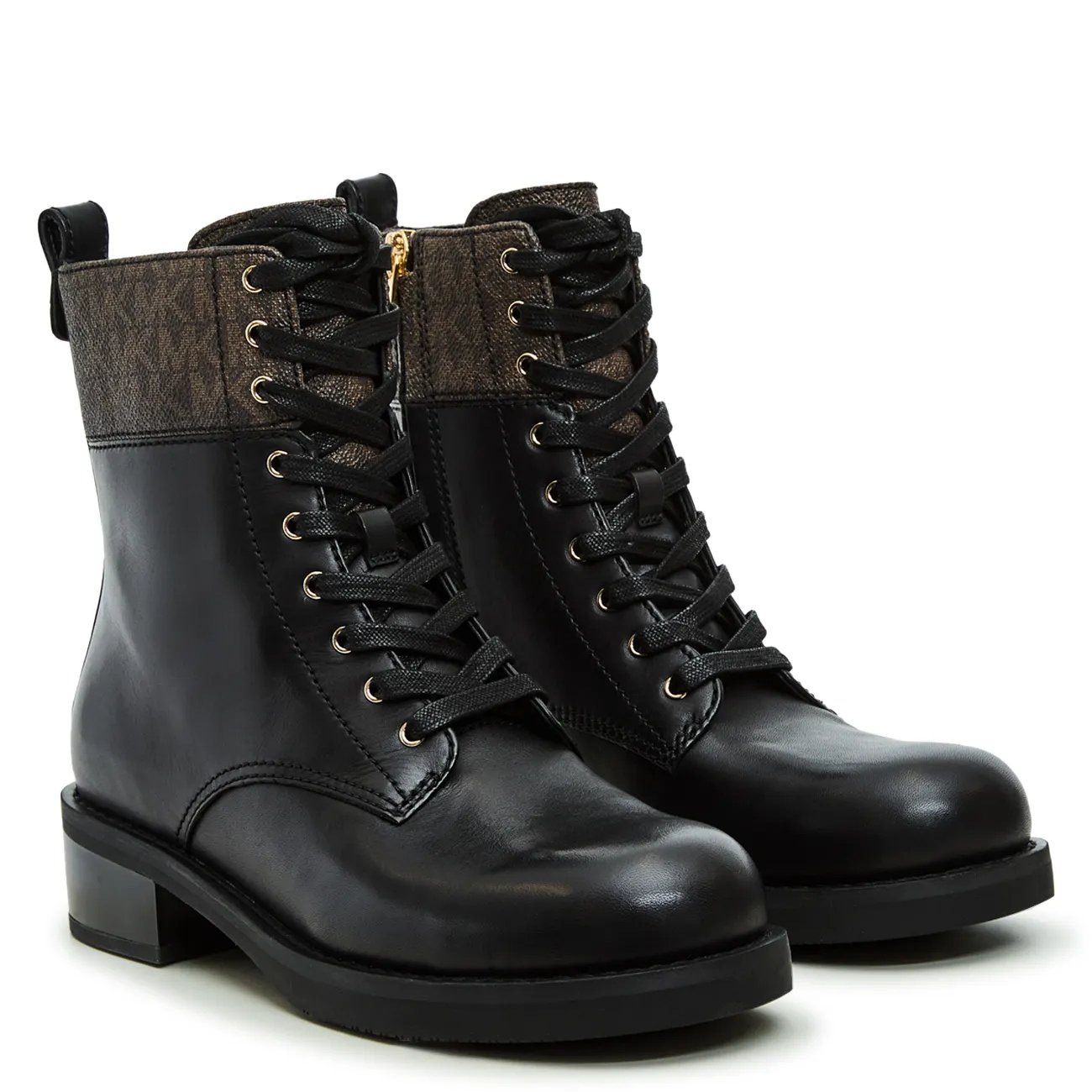 Women's Combat Boot