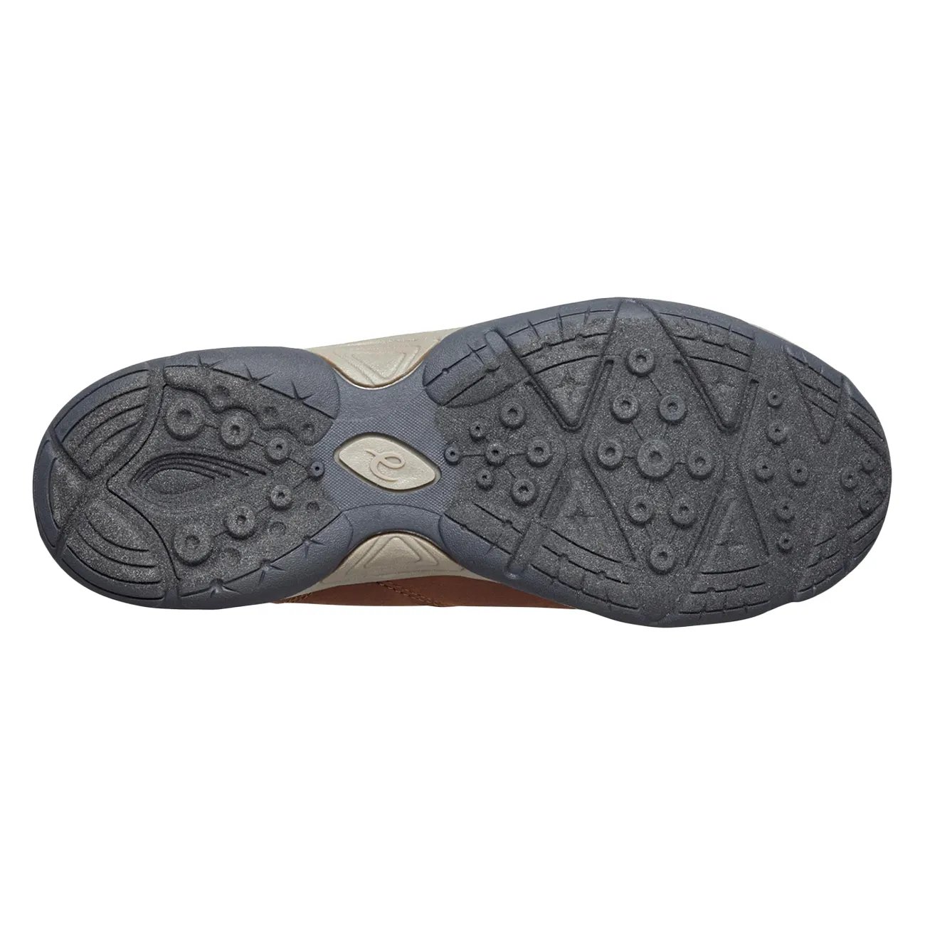 Women's Madra3 Bootie