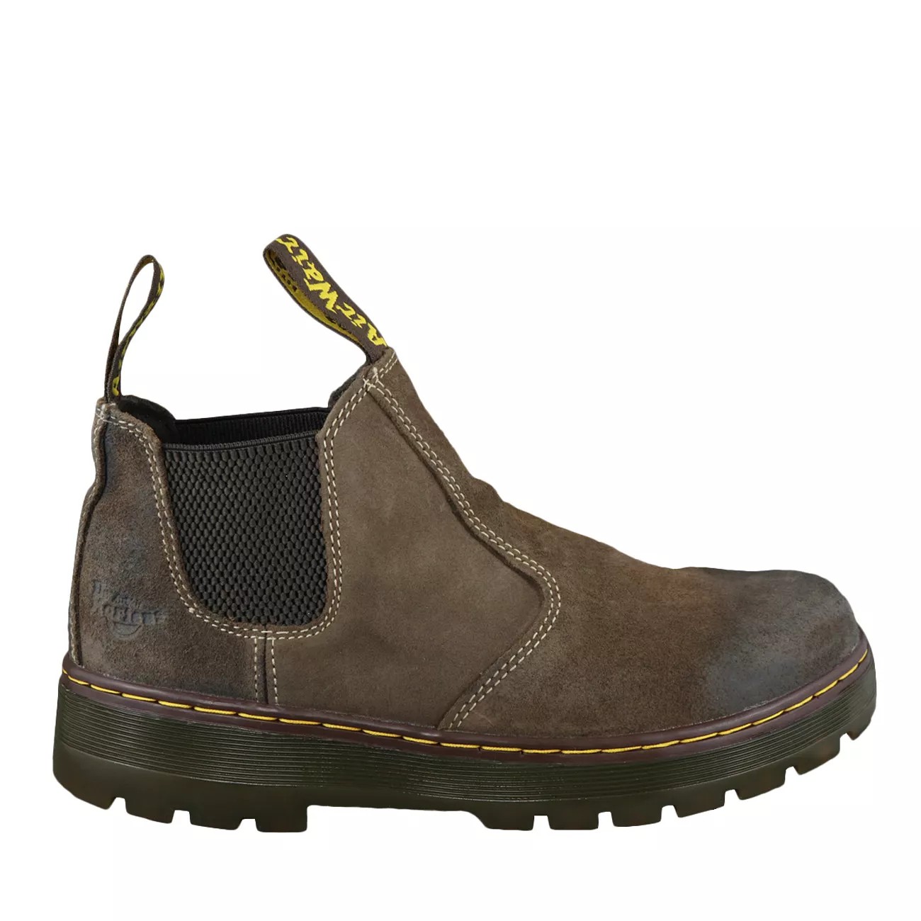 buy dr martens canada