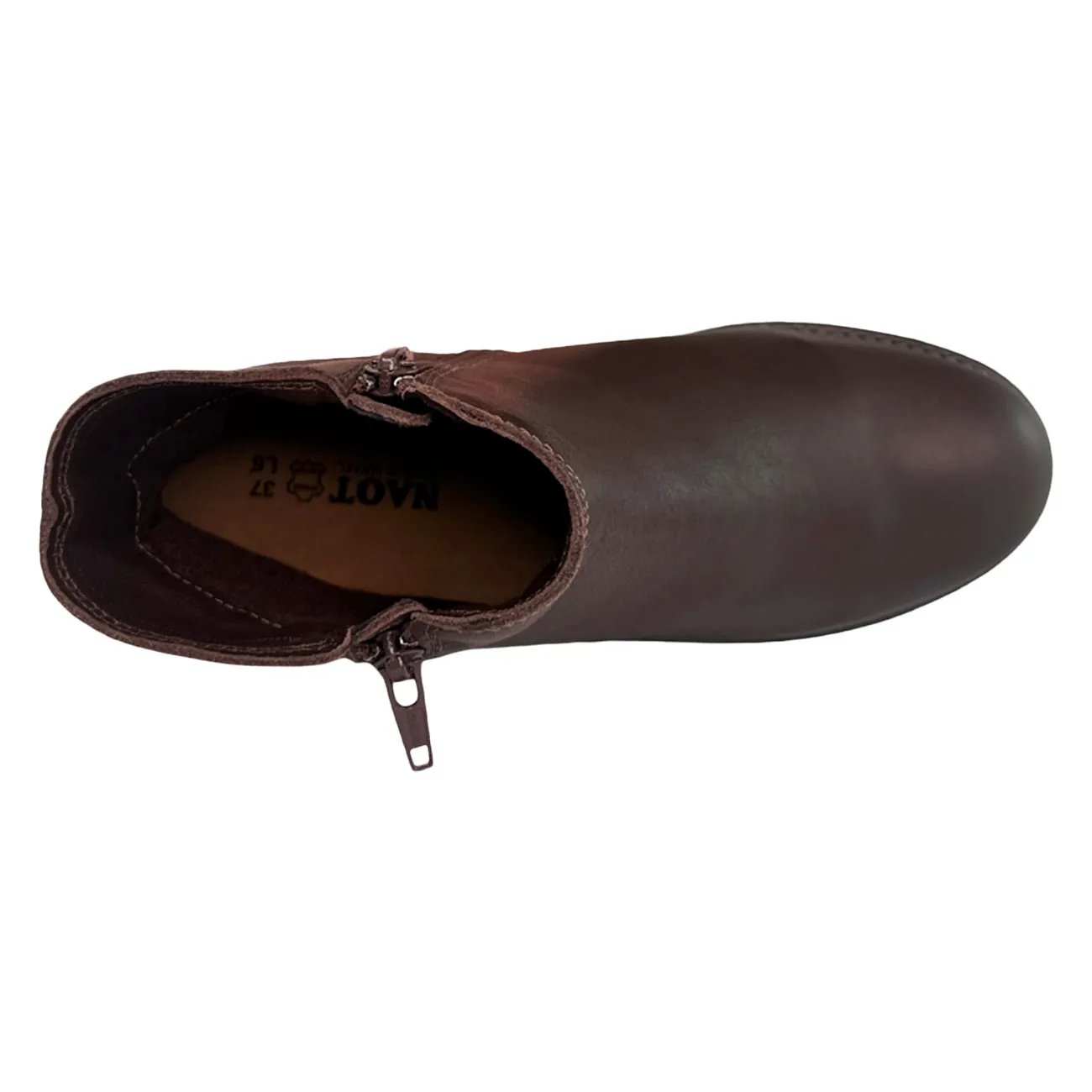 Women's Wander Bootie