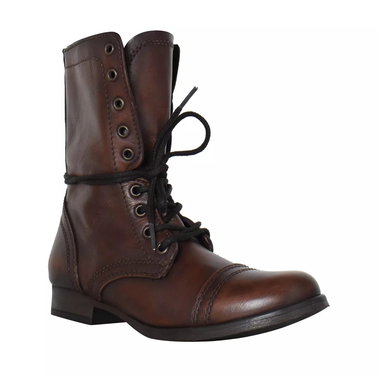 Steve Madden Troopa Boots Canada 2024 kalamaja.ee