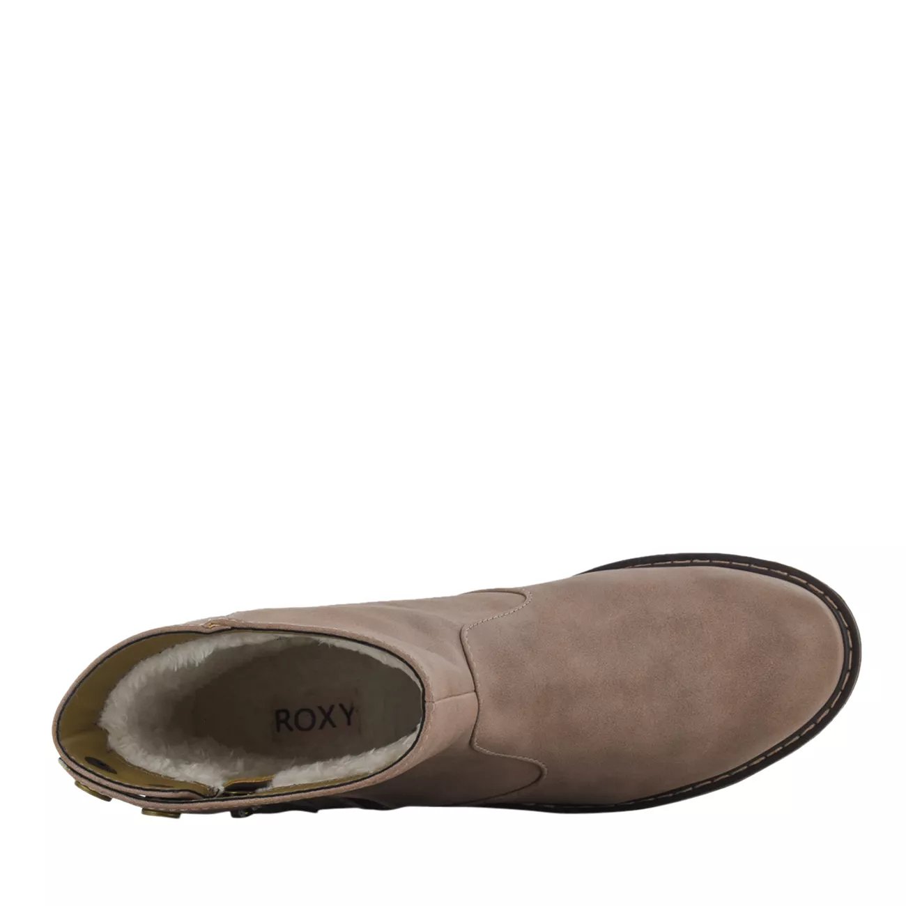 roxy boots canada