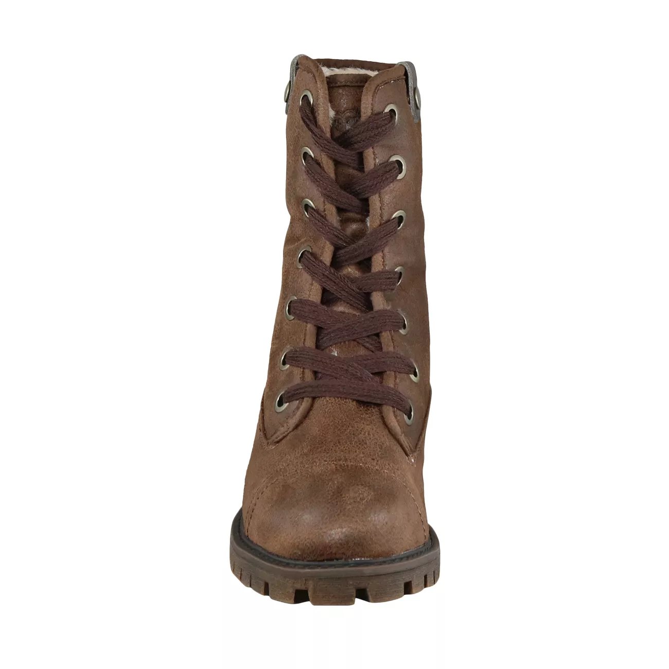 roxy bruna bootie