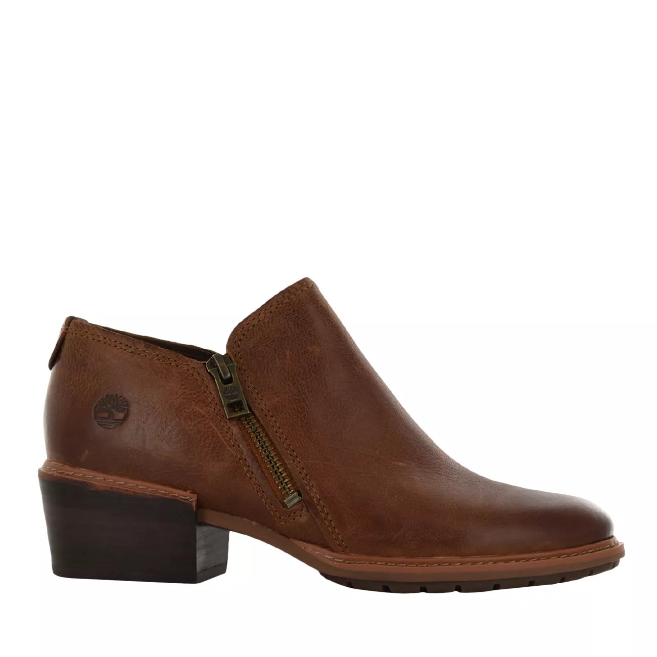 timberland sutherlin