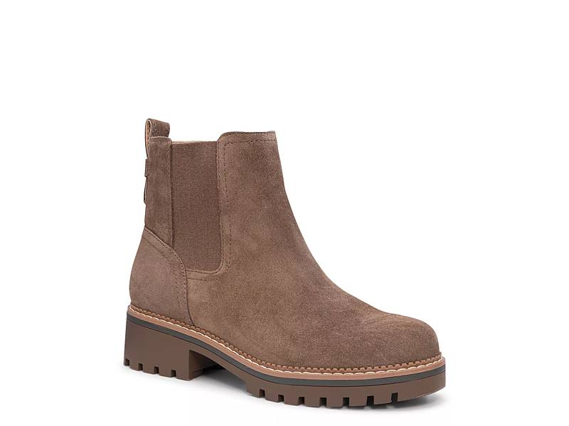 Millie jane sale chelsea boots