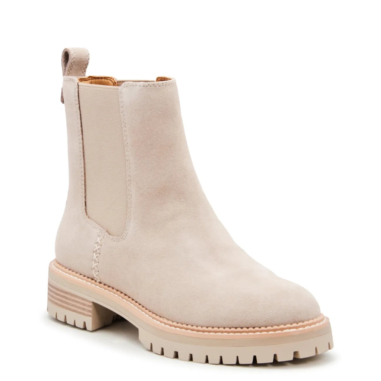 Vintage chelsea boot sales