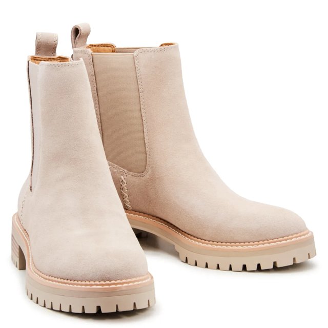 Galessa chelsea boot clearance